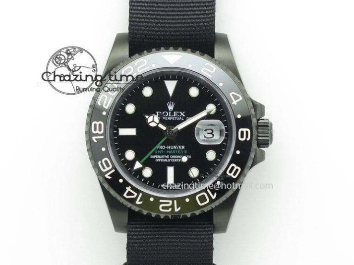 0506 DateJust 126334 SS Noob 1:1 904L Best Edition Gray Dial Diamond on Oyster Bracelet A MultiPurpose 3167